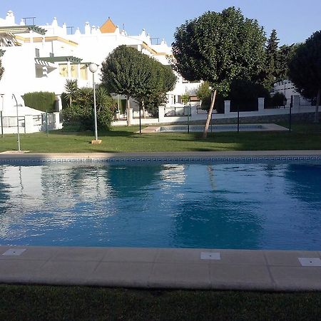 Apartamento La Atalaya C-110 Conil De La Frontera Quarto foto